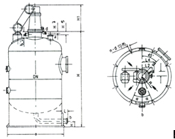 水處理設備生產廠家,過濾器,一體化污水設備,湖南廢水處理 水處理設備生產廠家,過濾器,一體化污水設備,湖南廢水處理